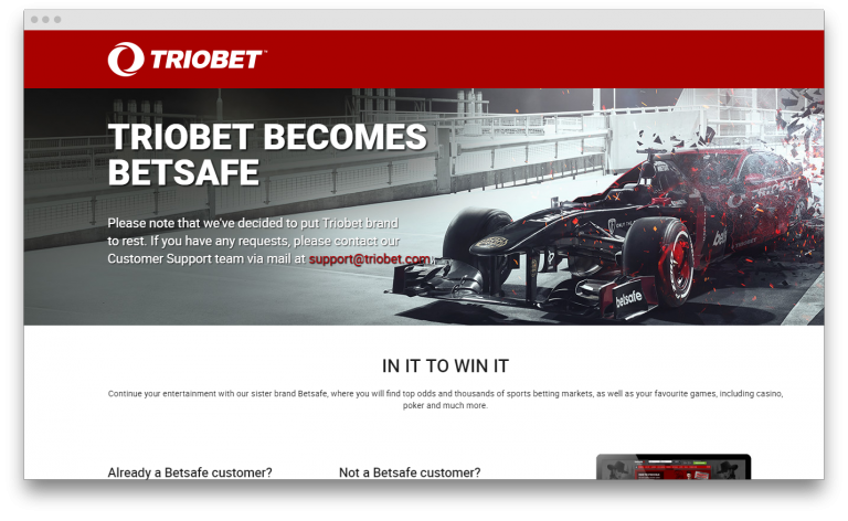 www riobet com www riobet com
