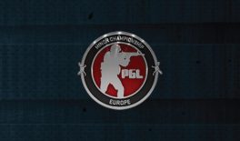 Europe Minor Championship